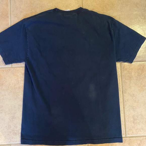 AAA Vintage America’s Sport tee - Picture 5 of 5